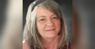 Jill Karen Stevens Obituary