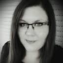 Carla Hecht ... Tom Helgermann auf xing.com