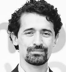 Arranca en octubre comisión para la reforma electoral