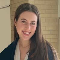 2000+ "Feldmann" profiles