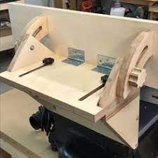 Check spelling or type a new query. 900 Woodworking Shop Ideas Woodworking Woodworking Shop Woodworking Projects