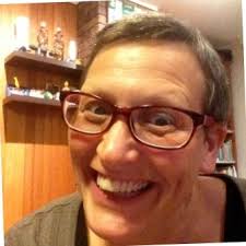 Eric Swain--Emails and Phone Numbers