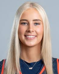 PEPPERDINE WOMEN'S BASKETBALL GAME NOTES