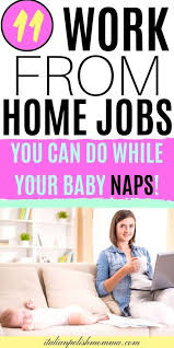 Work From Home Jobs For Moms Italianpolishmomma Com Work From Home Jobs Working From Home Mom Jobs