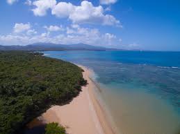 Bioluminescent Beach Puerto Rico Fajardo Things To Do In Fajardo Outdoors Adventure Bioluminescent Bay Things To Do