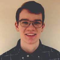 Undergraduates & Interns