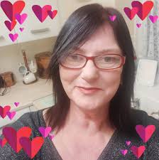 Anyone got a recommendation for a reliable and not overpriced cleaner for  monthly cleans? Ideally that works weekends 🙂