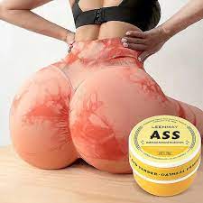 Huacreate 75g Buttock Enlargement Cream Firm Hip Lift Up Butt Promote  Buttock Fat Loss Essential Oil Sexy Beauty Big Ass Care Products | Fruugo TR