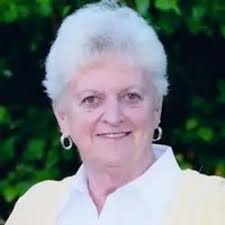 Obituary information for Bonnie Kay Dykema