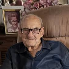 Obituary information for Michael E. Walker