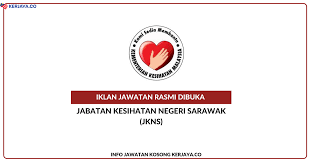 No plat terkini negeri sarawak. Jawatan Kosong Terkini Jabatan Kesihatan Negeri Sarawak Jkns Kerja Kosong Kerajaan Swasta