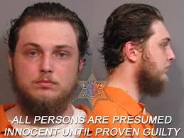 Caddo Sheriff's Office Swears in Ten New Deputies