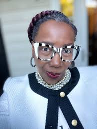 My date night out with my husband King Gene at Newark Museum Art After Dark  Royal & Regalia Event was an unforgettable experience that left me feeling  empowered. The fashion show was