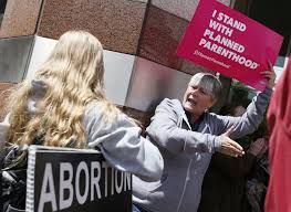 Some clinics aim to provide free abortions with the help of nonprofits and private donors. Ohio Abortions Fell To Record Low In 2019 Continuing Downward Trend