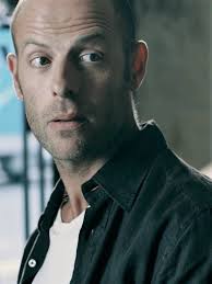 Nissaga l'herència" Episode #2.14 (TV Episode 2000)