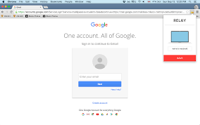 I had to uncheck the allow all users which successfully authenticate. to prevent spammers from. Relay Devpost