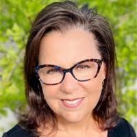 400+ "Leathley" profiles