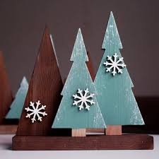 как сделать игрушки на новый год своими руками видео Korporativnyj Novogodnij Suvenir Christmas Tree Christmas 2019 Christmas Time Christmas 20 Novogodnie Ukrasheniya Rozhdestvenskie Podelki Derevyannye Snegoviki