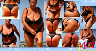 EXOTIC BBW CANDID | Porntrex.com best HD and 4k porn...