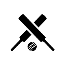 Continue hitting the surface until it is level and the dent has disappeared. Artworks Crossed Cricket Bats Ball Vinyl Decal Sticker Art Painting Car Stickers Vinyl Decor Decals Car Stickers Aliexpress