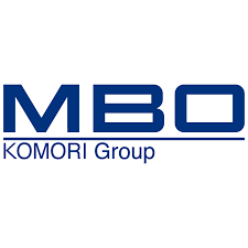 Management by objectives (mbo) is a strategic management model that aims to improve the performance of an organization by clearly defining objectives that are agreed to by both. Mbo Postpress Solutions Gmbh The World Leader In Folding Technology Home