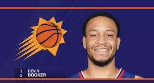 Nick Garza (@nickgarzamusic)