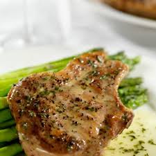 Crazy Slow Cooker Pork Chops Recipe Recipe Slow Cooker Pork Chops Recipes Slow Cooker Pork Chops Slow Cooker Pork