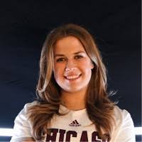 30+ "Grace Harrell" profiles