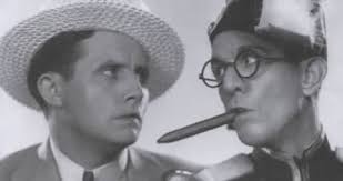 Plan 9 Crunch: All About Cult Films: Ed Watz