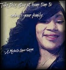 The Offices Of A. Michelle Lowe-Quinn