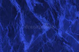 100+ marble background in digital and print design 2020. 5 347 Dark Blue Marble Floor Photos Free Royalty Free Stock Photos From Dreamstime