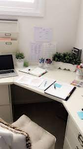 Emma Studies Desk Inspiration Pottery Barn Bedford Office Study Room Decor Desk Inspiration Study Desk