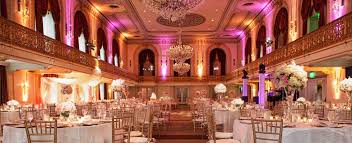 Wedding Planner In Delhi Luxury Famous Wedding Planners Delhi Ncr Indian Wedding Planner Best Wedding Planner Wedding Planning Guide