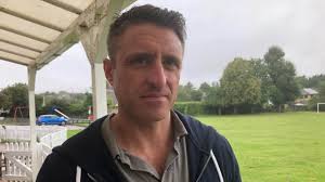 Newport Pagnell hotel set to take in male asylum seekers