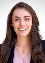 Spring 2022 Newsletter