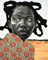 Cultural Flanerie‎