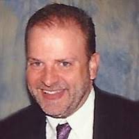 3 "James Stukenberg" profiles