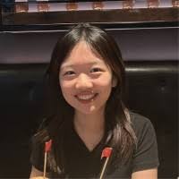 80+ "Scarlett Chan" profiles