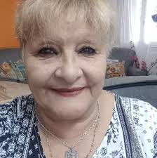 Waooooo 😱 No me dejes ir. Waoooo se me fue de las manos 👋👋👋👋👋👋  #nomedejes #NoMeDejesSolo