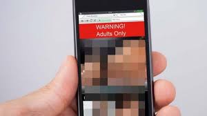 Nah untuk kali ini kita akan membahas sexxxxyyyy video bokeh full 2018 mp3 japan 4000 yang mana pada sebelumnya kami memberikan informasi video bokeh full 2018 mp3 youtube gratis #8. Rumah Tangga Saya Sekarang Hancur Suami Bidan Tanggapi Video Mesum Di Jember Tribun Banyumas