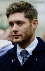tumblr p5z3d42ezv1ravgwio1 540 png png kep 500 782 keppont jensen ackles supernatural jensen ackles supernatural jensen