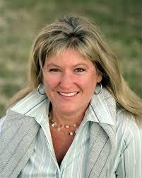 Find Realtors & Real Estate Agents in Frankford, DE