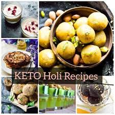 Top Keto Indian Recipes Holi Recipes Indian Food Recipes Recipes