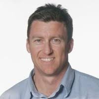 Conor Dempsey Email & Phone Number