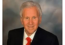 RONALD APPEL Obituary (2024)