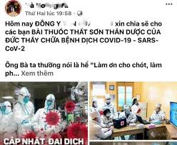 Jun 07, 2021 · giá vàng trong nước tăng giảm trái chiều trong tuần trước. Cuz18hrmmdmsym