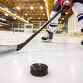 Chicago Steel at Dubuque Fighting Saints