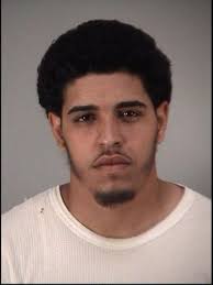 Family seeks justice in murder trial