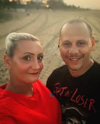 Lindsay Sanchez (@linzsanchez) • Instagram photos and videos