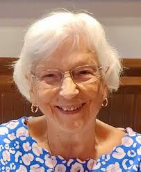 Ruth Ann Horner Obituary